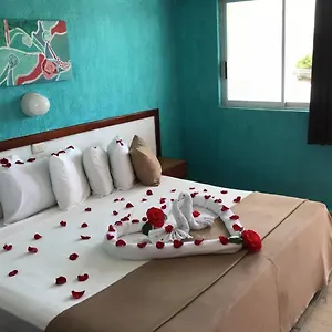 Grand & Diving Hotel